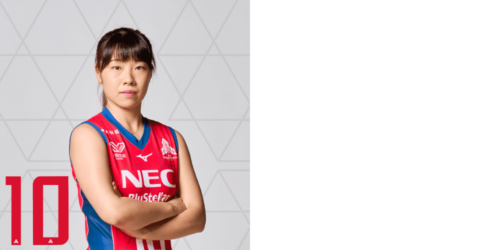 2025-26シーズン引退・退団選手へ現役選手からの贈る言葉 | ニュース